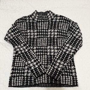 Ann Taylor Petite Sweater